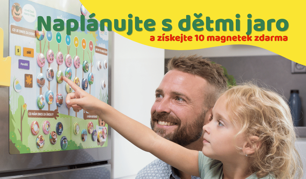 magneticke planovaci pomucky (1)